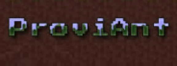 Proviant STEAM KEY GLOBAL (🔑) (🌐)