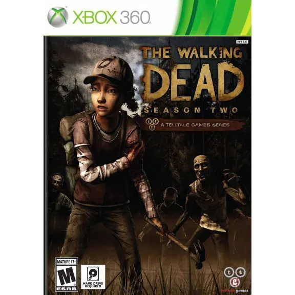 9 игрgames XBOX 360