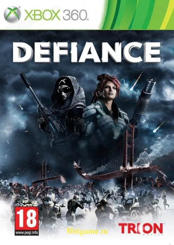 9 игрgames XBOX 360