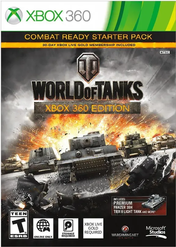 9 игрgames XBOX 360