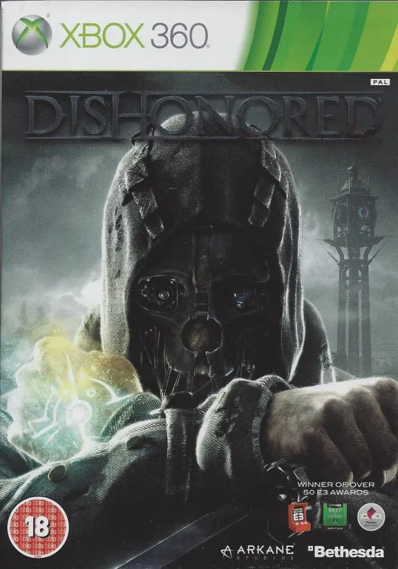 9 игрgames XBOX 360