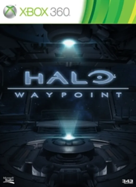 9 игрgames XBOX 360