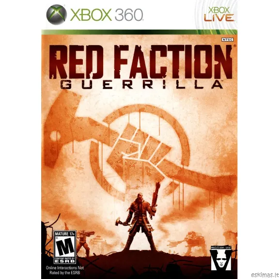 9 игрgames XBOX 360