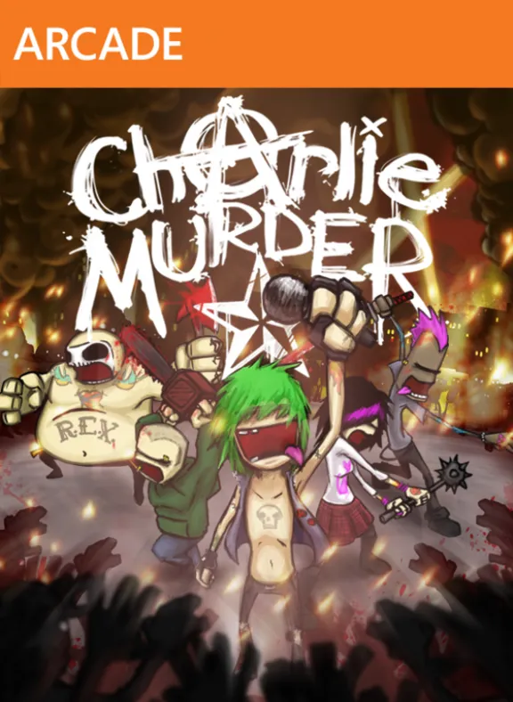 9 игрgames XBOX 360