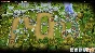 Warstone TD (Steam Key/Region Free)