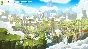 Warstone TD (Steam Key/Region Free)