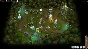 Warstone TD (Steam Key/Region Free)