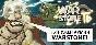 Warstone TD (Steam Key/Region Free)