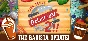Cook, Serve, Delicious! 2!! (Steam Key/Region Free)
