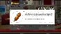Cook, Serve, Delicious! 2!! (Steam Key/Region Free)