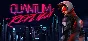 Quantum Replica (Steam Key/Region Free)
