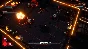 Quantum Replica (Steam Key/Region Free)
