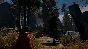 Through the Woods (Steam Key/Region Free)