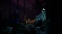 Through the Woods (Steam Key/Region Free)