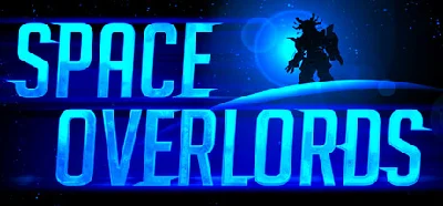 Space Overlords (Steam Key)