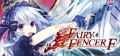 Fairy Fencer F (Steam Key)