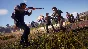 State of Decay 2 Juggernaut+ALL DLC+Account+ONLINE🔥