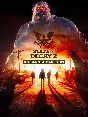 State of Decay 2 Juggernaut+ALL DLC+Account+ONLINE🔥