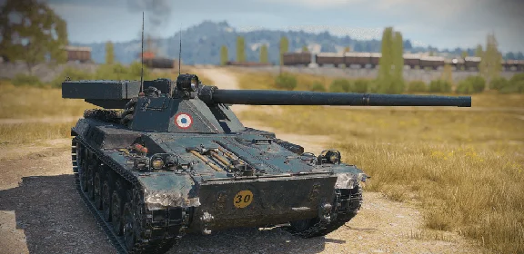 ⭐ Front Line 2021 (only RU/EU)