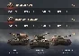 ⭐ Front Line 2021 (only RU/EU)