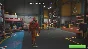 Gangsta Sniper STEAM KEY GLOBAL (🔑) (🌐)