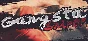 Gangsta Sniper STEAM KEY GLOBAL (🔑) (🌐)