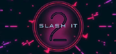 Slash It 2 (Steam Key)