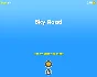 Sky Road STEAM KEY GLOBAL (🔑) (🌐)