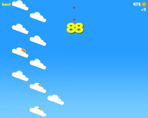 Sky Road STEAM KEY GLOBAL (🔑) (🌐)