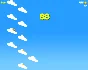 Sky Road STEAM KEY GLOBAL (🔑) (🌐)