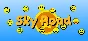 Sky Road STEAM KEY GLOBAL (🔑) (🌐)
