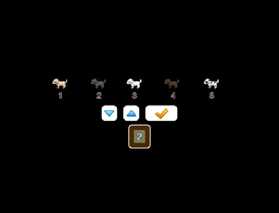 The Life of One Dog STEAM KEY GLOBAL (🔑) (🌐)