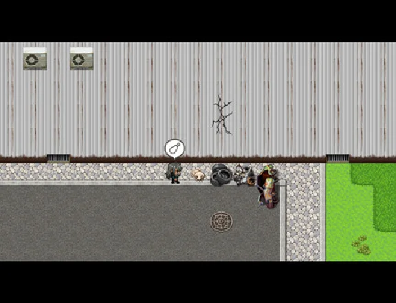 The Life of One Dog STEAM KEY GLOBAL (🔑) (🌐)