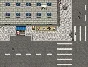 The Life of One Dog STEAM KEY GLOBAL (🔑) (🌐)