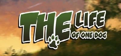 The Life of One Dog STEAM KEY GLOBAL (🔑) (🌐)