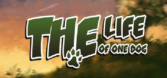 The Life of One Dog STEAM KEY GLOBAL (🔑) (🌐)