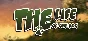 The Life of One Dog STEAM KEY GLOBAL (🔑) (🌐)
