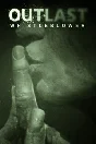 ✅Outlast: Bundle of Terror Xbox✅Rent