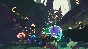 ⭐️ Risk of Rain 2 - (STEAM) (Region free) + БОНУС