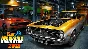 🔧🚗 Car Mechanic Simulator 2018 -STEAM (GLOBAL)
