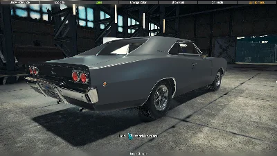 🔧🚗  Car Mechanic Simulator 2018 - STEAM (Region free)