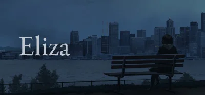 Eliza (Steam Key / Region Free)