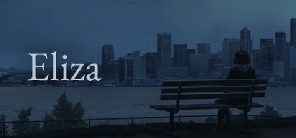 Eliza (Steam Key / Region Free)