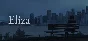 Eliza (Steam Key / Region Free)