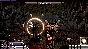 Project Warlock (RU+CIS) Steam key