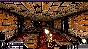 Project Warlock (RU+CIS) Steam key