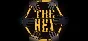 The Hex (Steam Key / Region Free)