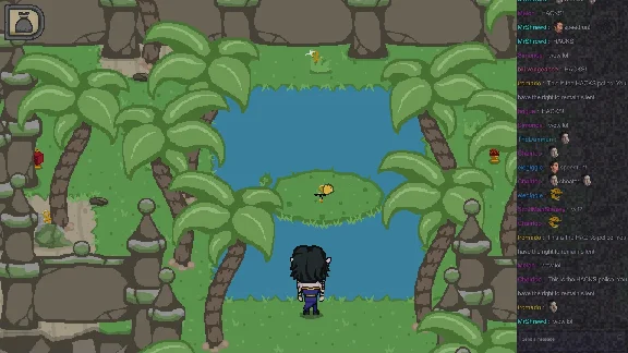 The Hex (Steam Key / Region Free)