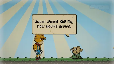 The Hex (Steam Key / Region Free)