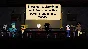 The Hex (Steam Key / Region Free)